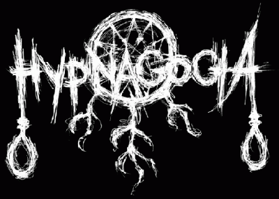 logo Hypnagogia (GRC)